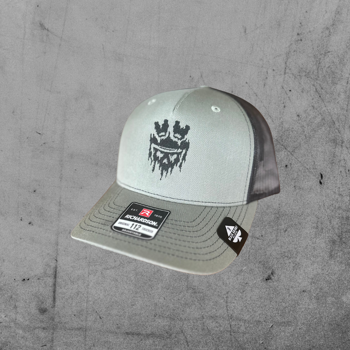 Unorthodox Operator SnapBack