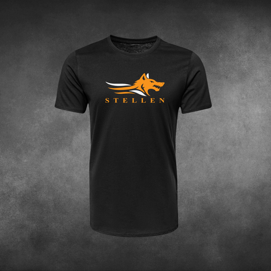 STELLEN T-Shirt