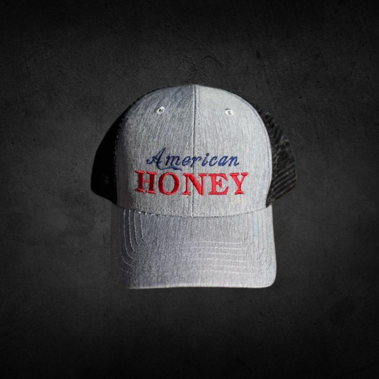 American Honey Women's Hat