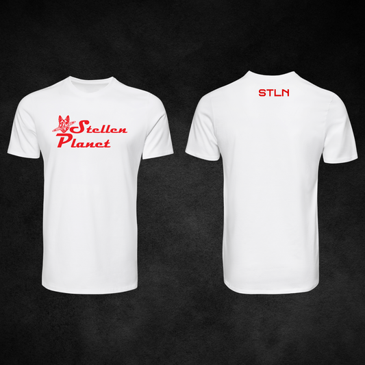 Stellen Planet T-Shirt